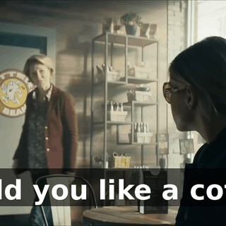59c7b56a-288c-4b79-ad13-071620fdeb0d.gif