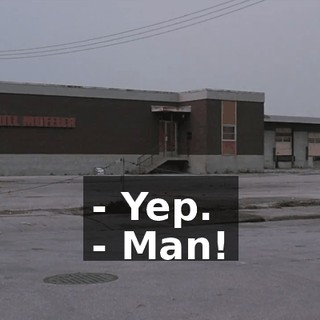 59c8868f-92f0-48f6-a769-11f99f020636.gif