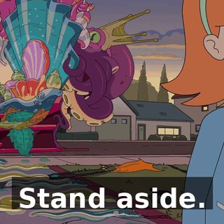 59c91e32-545f-4d21-8e07-76890c354880.gif
