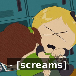 59c935bc-abc0-45a8-82c9-3d112099297e.gif