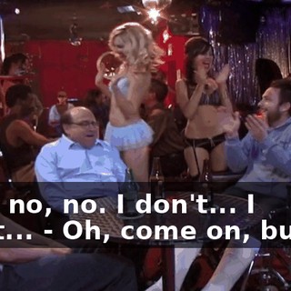 59c9881f-1a44-4efb-be7e-391c1de4b606.gif