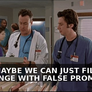 59ca1706-1346-4a5c-9a3d-b98a1e75e42a.gif