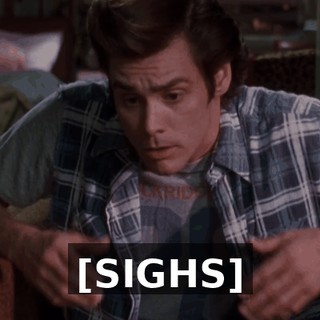 59caba6a-43ef-4232-977b-bc3b68c8b539.gif