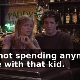 59cadf8e-5528-48b2-a007-5d79cc973dda.gif