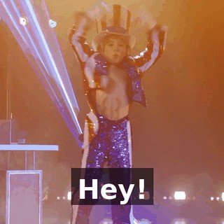 59cb2101-0d40-4f00-957e-0006331affd7.gif