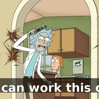 59cbcd57-95c4-4afe-90c1-b6b61e5c89b4.gif