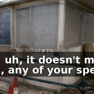 59cbff0b-4949-47df-a0d4-0dbb1857e6d7.gif