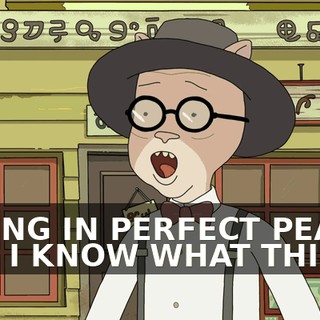 59cc5b0f-1abf-4b23-84e2-a85f16e09847.gif