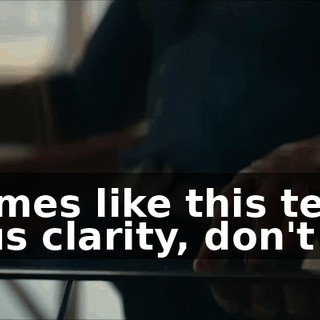 59cc9aab-0d73-40a1-b31d-2b6d7505a455.gif