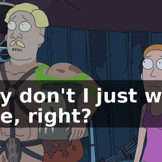 59ccdd5e-305c-4457-86e0-0dfee8e07455.gif