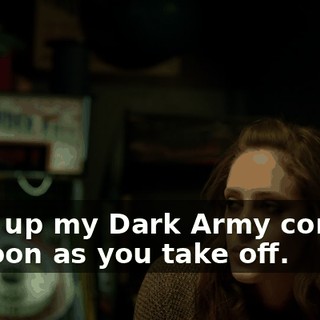 59cd42f7-a87b-46c8-9d69-1ff1b6457e63.gif