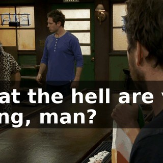 59cdd845-ee1c-4a2a-8249-42d96f466433.gif