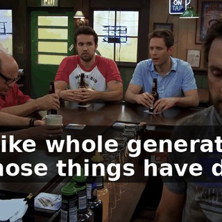 59cdf00e-a5fa-4f13-a06d-ebf6bd793776.gif