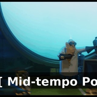 59ce1252-bf68-4d2f-a0e2-c11caf044116.gif