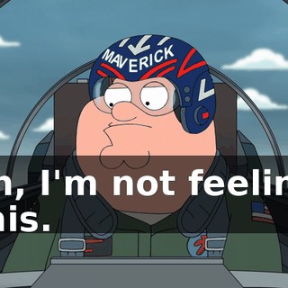 59cee997-8df2-45f3-8b3f-60b2638f93db.gif