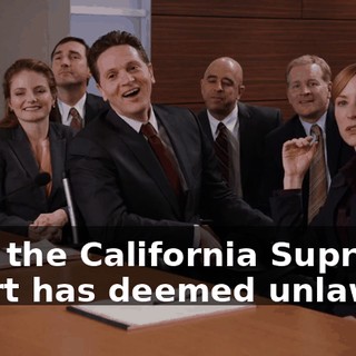 59cf148d-181a-4851-90ab-5e7425d50d57.gif