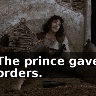 59cf41f1-0b82-40fb-9848-52d0915b2291.gif