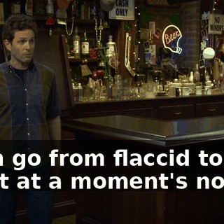 59d0131c-5b13-4dda-8109-374bfadafcbe.gif