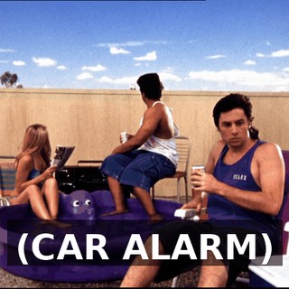 59d0404c-c1db-423b-a6a1-b4a15e4d9119.gif