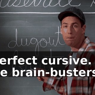 59d0ecd2-8f44-48e9-8635-75a9c3e93dda.gif