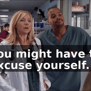 59d10335-1d43-45df-ab0a-e05bde452452.gif