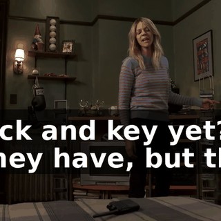 59d191f4-3484-4813-99e0-cdf2406b65b6.gif