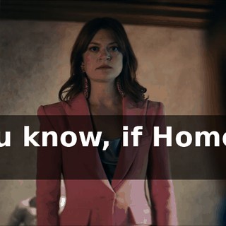 59d1c3ea-edc8-403e-a981-65455ec6e050.gif