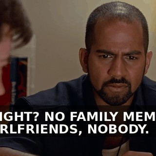 59d20432-7efa-4921-b785-980540b33b44.gif