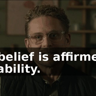 59d28625-10da-45a8-9e19-7f1cbcc10980.gif