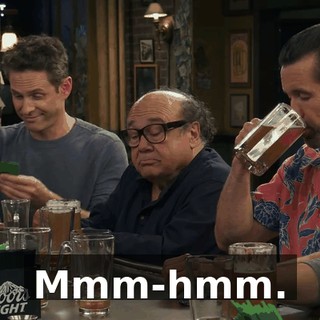 59d2bb9f-2f0e-47c7-8fdc-ac5cfc6dfb82.gif