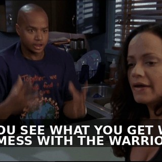 59d31321-0e0f-41b2-ba62-42c5fb088c66.gif