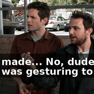 59d3c18a-9815-43b5-929f-500f1646746a.gif