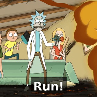 59d3d651-6901-4f09-a37f-153140421eda.gif