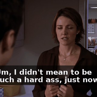 59d4960f-2133-4214-8867-bea55bf7c671.gif