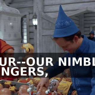 59d4d353-0f2a-43e0-9f40-d9e34f9594d4.gif