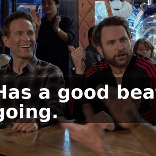 59d4f31d-00c2-4423-824c-c004c22326de.gif