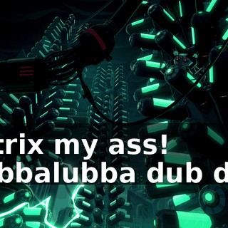 59d698c9-b61b-45b4-b8cf-ba5be7e71d9b.gif
