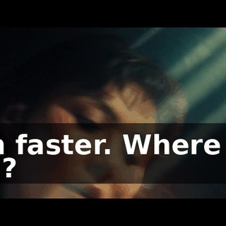 59d7a61f-32cf-496b-bc40-085e65f603d5.gif