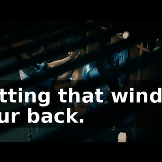 59d7f7c6-89af-4d62-a69f-70dbbda42185.gif