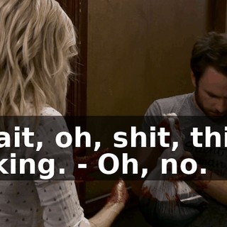 59d82c66-15c1-4cec-9665-fc333ff34961.gif