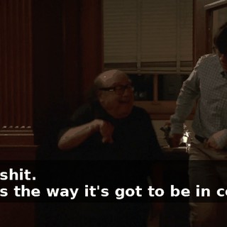 59d8412a-21d0-48a2-99d8-b8c2d9d16db4.gif