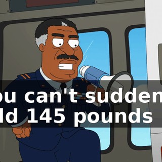 59d8b0b4-6e6e-4a1a-881d-571c25fd18dc.gif