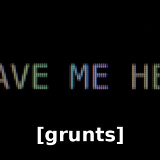 59d8c5d8-09d6-4209-974d-5e40949d635d.gif