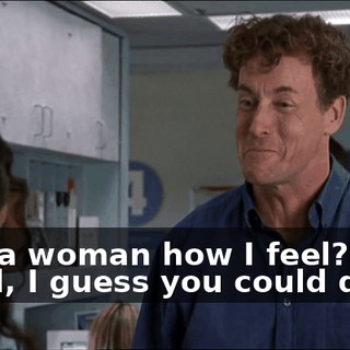 59d9f700-1a49-4d4e-8939-69b46ef1fb02.gif