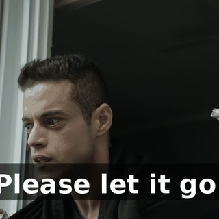 59d9fe33-77d6-4345-ba96-fb58374c5320.gif