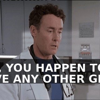 59dc736f-6320-4594-9102-4facfa469025.gif