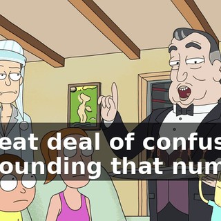 59ddba27-281f-494b-925d-f8b08162a2a7.gif