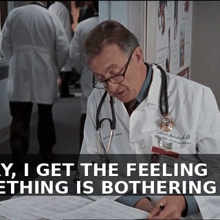 59dde54f-6e90-4386-9291-dd0232a6120f.gif