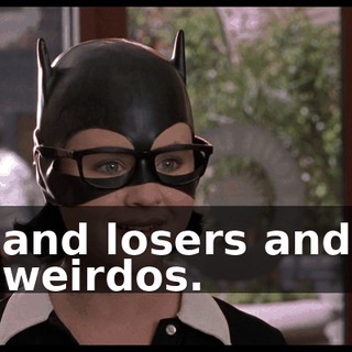 59de2d58-9c94-4261-920d-d851f95502fa.gif