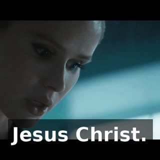 59dea25a-0cf4-4811-8e2b-f5780737a65b.gif
